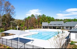 166 Storm Lane, Hoschton, GA 30548