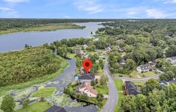 40 N Basilica Avenue, Hanahan, SC 29410