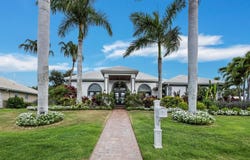 206 FOUR KNOT Lane, OSPREY, FL 34229