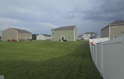 129 FAYE DR, BUNKER HILL, WV 25413