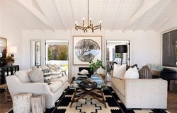 17 S Alta Mira Road, Laguna Beach, CA 92651