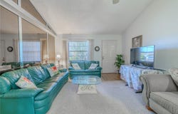 1034 MANDARIN DRIVE, HOLIDAY, FL 34691