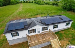 310 Ashtown Millerstown Rd, Upton, KY 42784