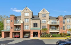12161 ABINGTON HALL PLACE, RESTON, VA 20190