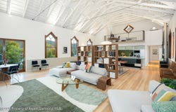 200 E Homestead Drive, Basalt, CO 81621