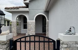 10243 SW Indian Lilac Trail, Port Saint Lucie, FL 34987