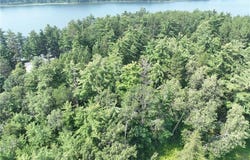 Tract 4 Lake May Drive NW, Akeley, MN 56433