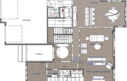 848 Trail Ridge Dr, Louisville, CO 80027