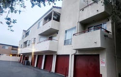 390 E Madison Ave unit: H, El Cajon, CA 92020