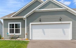 15730 Goodview Trail N, Hugo, MN 55038