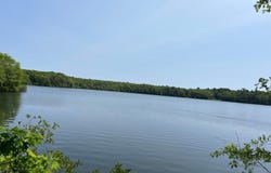 9 Santuit Lane, Mashpee, MA 02649