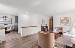 5738 Yates Avenue N, Crystal, MN 55429
