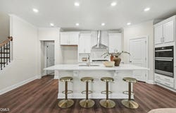 902 SW Maynard Road, Cary, NC 27511