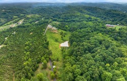 515 W Turner Ridge Rd Rd, Newport, TN 37821