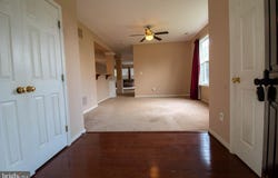 421 QUINCY AVENUE, MIDDLETOWN, DE 19709