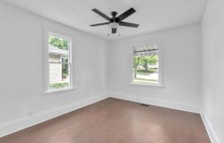 730 Goshen Avenue, Fort Wayne, IN 46808