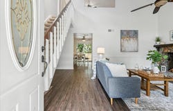2005 FAUN ROAD, VENICE, FL 34293