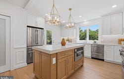 2602 WASHINGTON Boulevard, ARLINGTON, VA 22201