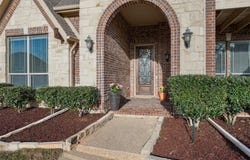 2300 Holder Drive, Euless, TX 76039