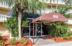 8950 PARK BOULEVARD, SEMINOLE, FL 33777
