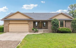 640 S Daisy Ln, Andover, KS 67002