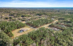 Tbd NW 152ND COURT, NEWBERRY, FL 32669