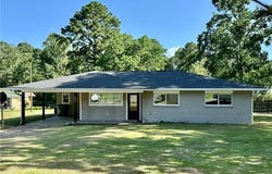 1801 TUMINELLO Drive, Pineville, LA 71360