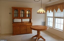 500 PATTON Circle, FREDERICK, MD 21703