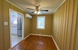 86 Empire, Yatesville, GA 31097