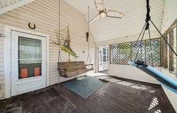 181 Pilot Dr, Port St. Joe, FL 32456