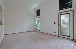 152 Millers Crossing, Itasca, IL 60143