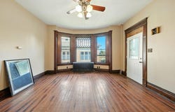 110 S 4th Street, Decatur, IN 46733