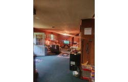 9840 US 119, Totz, KY 40870