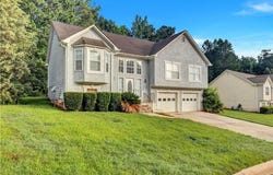 11739 Sawgrass Court, Fayetteville, GA 30215