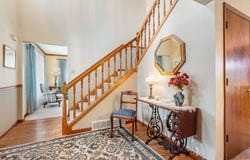 205 N Constitution Avenue, Goshen, IN 46526
