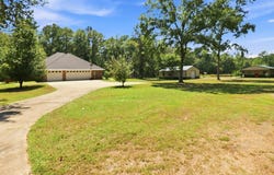 8149 Southdowns Drive, Shreveport, LA 71107