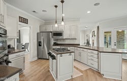 1785 Cashion Cove, Hernando, MS 38632