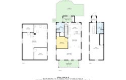 1820 River Bluff Road, Niles, MI 49120