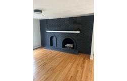 62 LUCILLE Drive, Woonsocket, RI 02895