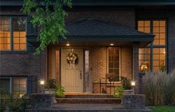 461 Peavey Lane, Wayzata, MN 55391