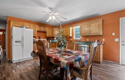 227 Dusty Trail, Bryant, AL 35958