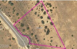 1825 E Eagle Ridge Cir, Hatch, UT 84735