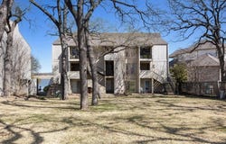 388 Driftwood Court, Azle, TX 76020