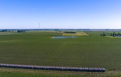 TBD 469th Ave, Goodwin, SD 57238