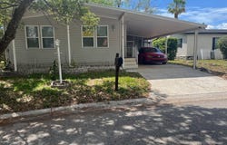 110 Danny Drive, Valrico, FL 33594