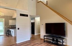 6981 Jennifer Lane, Portland, MI 48875
