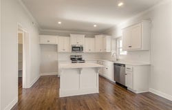 1007 Poplar Lane, Liberty, MO 64068
