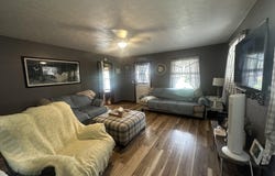 609 Columbia Avenue, Tompkinsville, KY 42167