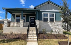 2929 Sage Ranch Dr, Leander, TX 78641