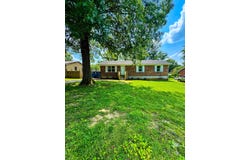 113 Dove Drive, Lawrenceburg, KY 40342